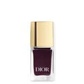 DIOR VERNIS - EDICIÓN LIMITADA DIOR VERNIS - EDICIÓN LIMITADA